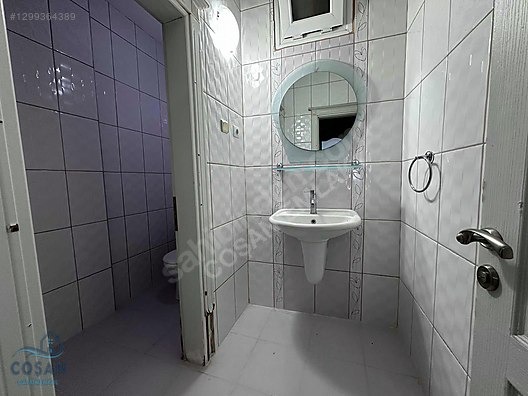 Zerdalilik'te Panjurlu, 3 Balkonlu, 5. Kat 3+1 Daire - ANTALYA MURATPAŞA fotoğraf 18