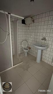 İNTİZAM MAH.M2 120 3+1 2.ARAKAT - BURSA OSMANGAZİ fotoğraf 8