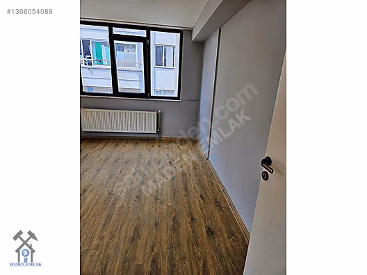 Bahçelievler'de Satılık 3+1 Deniz Manzaralı Daire - ZONGULDAK MERKEZ fotoğraf 17