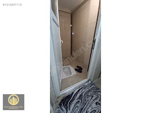 MAHMUDİYE MAHALLESİNDE 2+1 SATILIK DAİRE - BURSA İNEGÖL fotoğraf 2