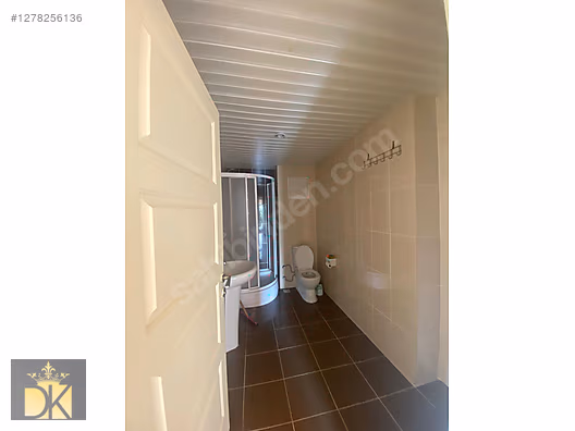 DK GAYRİMENKUL TOKİ 12.BÖLGE SATILIK 2+1 85M2 DAİRE - İSTANBUL BAŞAKŞEHİR fotoğraf 7