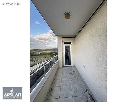 İNEGÖL ALANYURT YENİ MAH'DE, SİTE İÇİ, 140m2, 3+1, SATILIK DAİRE - BURSA İNEGÖL fotoğraf 20