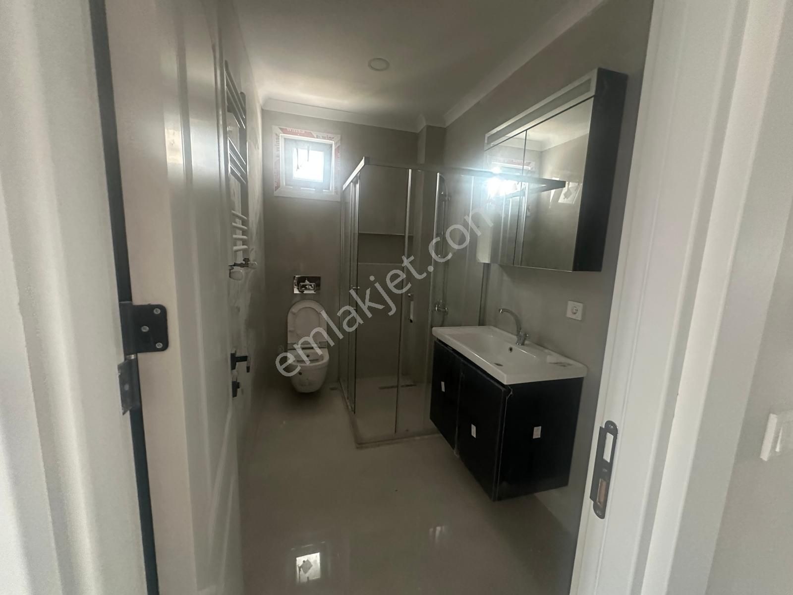 Kartal Karlıktepe 2+1 Sıfır Daire - İSTANBUL KARTAL fotoğraf 11