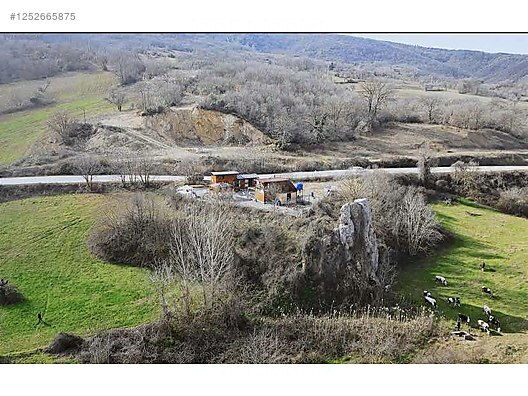 BURSA M.KEMALPAŞA KAPAKLIOLUK  314 M² BAHÇESİ SATILIKTIR. - BURSA MUSTAFAKEMALPAŞA fotoğraf 11