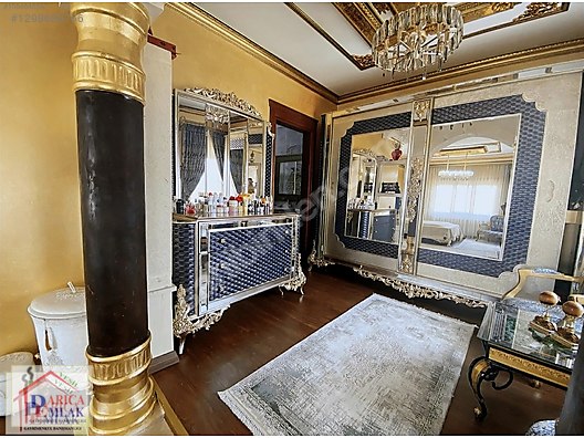 RAMAZANA ÖZEL İNDİRİM ÖZEL VİLLAMIZ SATIŞTA - KOCAELİ DARICA fotoğraf 28