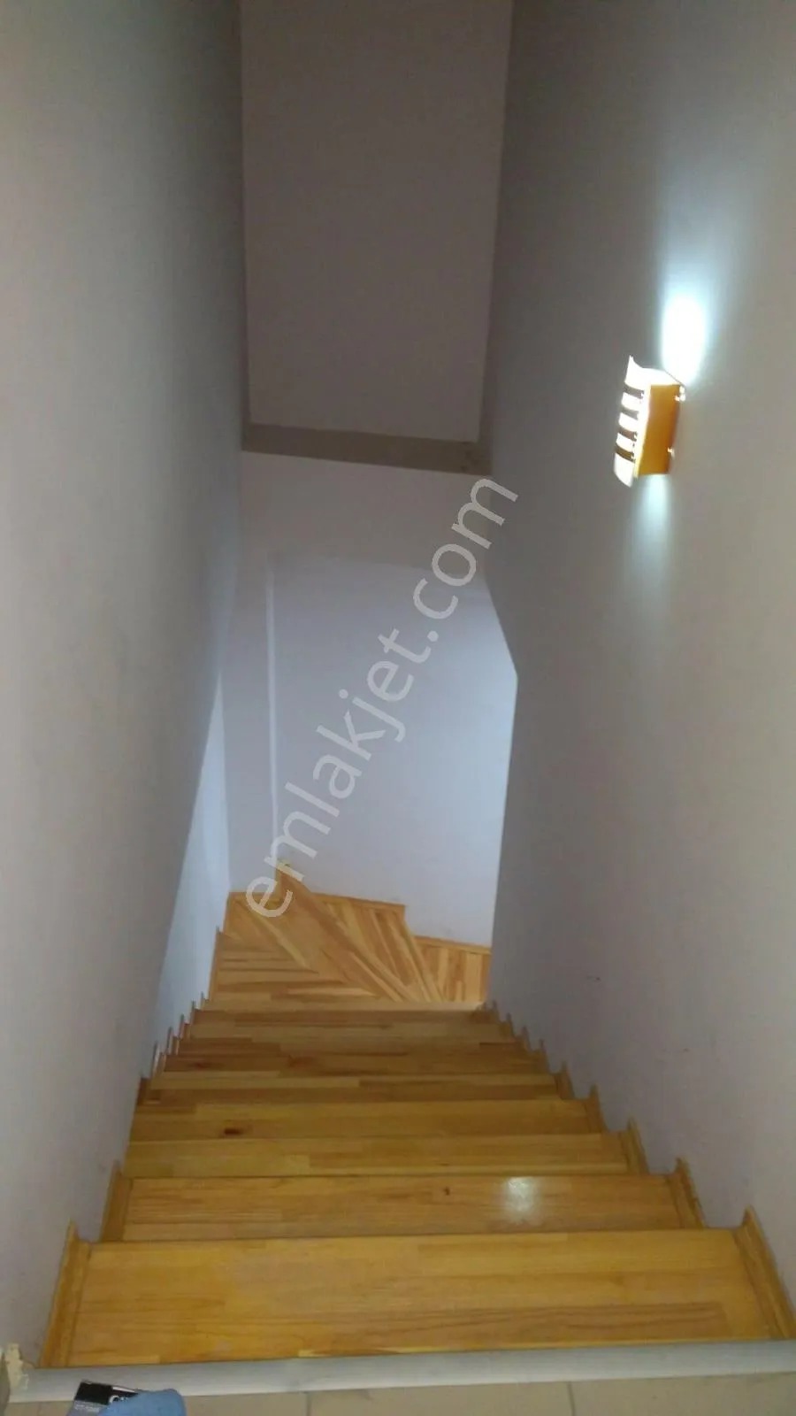 Hacı Osman Da Satılık Deprem Sonrası Daire - KOCAELİ KÖRFEZ fotoğraf 10