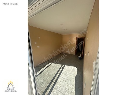 Bayraklı İzban Yanı Belediye Karşısı Satılık 2+1 Daire - İZMİR BAYRAKLI fotoğraf 8