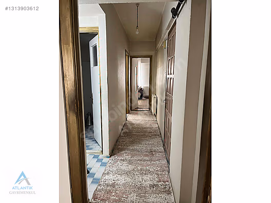 Yüzme havuzlu sitede satılık daire - AYDIN KUŞADASI fotoğraf 11