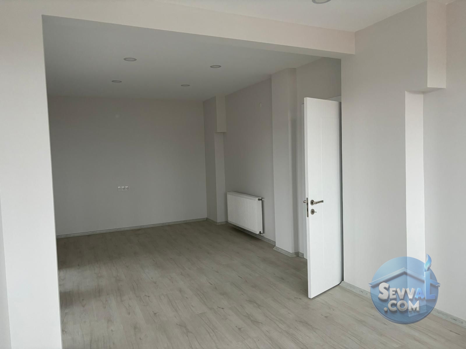 KAVAKLI'DA 2+1 YENİLENMİŞ KİRALIK DAİRE - Kocaeli Gölcük fotoğraf 13