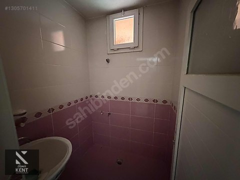 Kemalpaşa Satılık 420m2 Batar Katlı Depolu Dükkan - İZMİR KEMALPAŞA fotoğraf 9