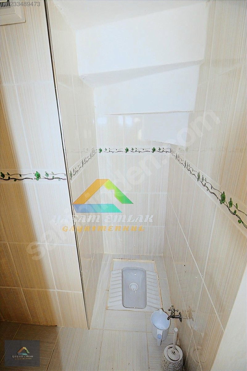 YAŞAM'DAN FENEBAHÇELİLER SİTESİNDE ARA KAT DUBLEX 4+1 DAİRE - İSTANBUL PENDİK fotoğraf 6