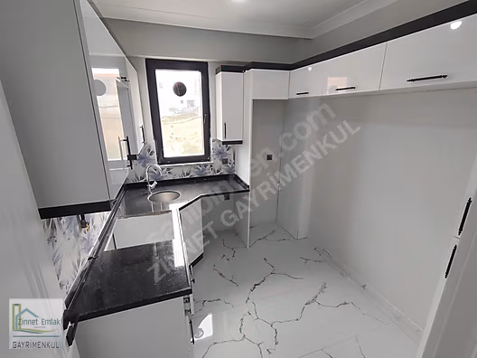 KARASUDA ASANSÖRLÜ SIFIR SATILIK FIRSAT DAİRELER - SAKARYA KARASU fotoğraf 20