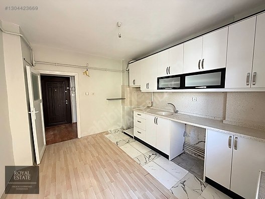 ROYAL EMLAKTAN BAHÇELERİÇİNDE KİRALIK 2+1 DAİRE - AMASYA MERKEZ fotoğraf 3