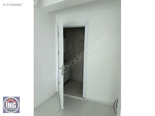 KIRKLARELİ MERKEZ ANA CADDE ÜZERİ SATILIK KUPON DÜKKAN - KIRKLARELİ MERKEZ fotoğraf 7