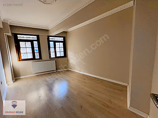 FATİH MEVLANAKPI'DA SATILIK 3+1 DUBLEKS DAİRE - İSTANBUL FATİH fotoğraf 11
