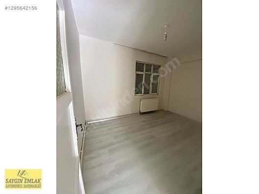 AMASYA HIZIRPAŞA MAH. İSTASYON CAD. SATILIK 3+1 DAİRE - AMASYA MERKEZ fotoğraf 14