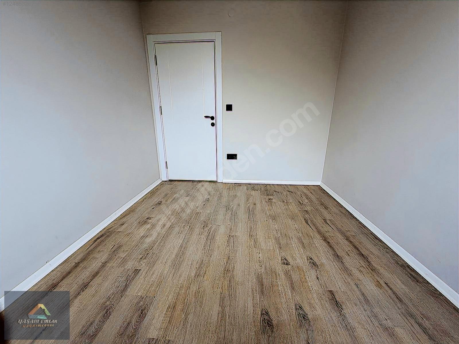 YAŞAM'DAN AKŞEMSETTİN MAHALLESİNDE GENİŞ 3+1 SATILIK DAİRE - İSTANBUL SULTANBEYLİ fotoğraf 25