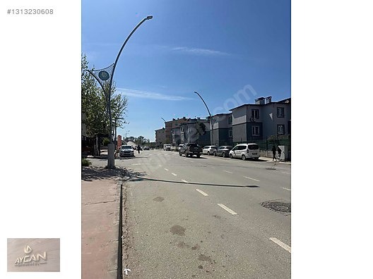 ATAEVLER MAH GÜZEL KONUMDA TOPLU SATILIK DÜKKANLAR - KOCAELİ KARTEPE fotoğraf 8