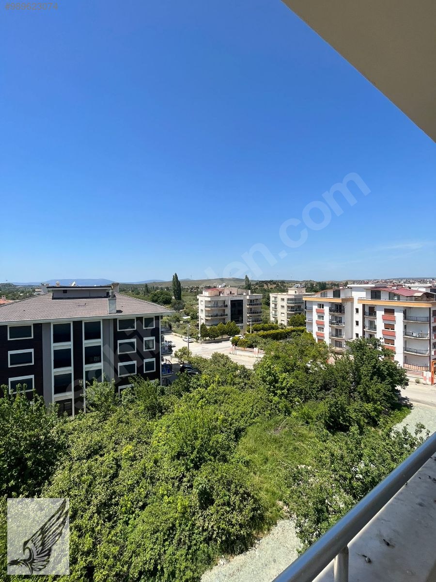SEFERİHİSAR KAVŞAĞINA YAKIN 4 CEPHE FERAH DAİRE - İZMİR SEFERİHİSAR fotoğraf 6