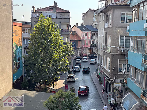GEMLİK MERKEZDE 2+1 SATILIK DAİRE - BURSA GEMLİK fotoğraf 35