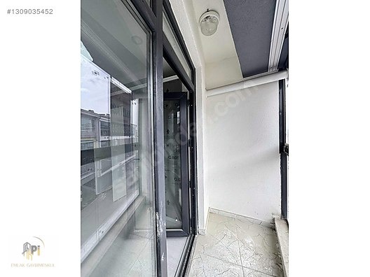 BULVAR YAKINI 8 ÖNEMLİ ÖZELLİĞE SAHİP ARAKAT ÖZEL GARAJLI DAİRE - ESKİŞEHİR TEPEBAŞI fotoğraf 12