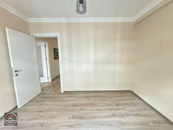 PANORAMİK DENİZ MANZARALI 3+1 SATILIK DUBLEKS | LÜKS SİTEDE - KOCAELİ KARAMÜRSEL fotoğraf 21