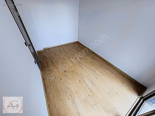Altınkum Merkezde Denize Yakın, Ara Kat 1+1 Satılık Daire - BALIKESİR EDREMİT fotoğraf 22