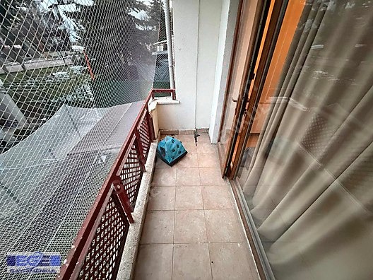 █ EGE'DEN █ BATIKENT MERKEZ'DE 5+1 GENİŞ MÜSTAKİL VİLLA █ - ANKARA YENİmahalle fotoğraf 36