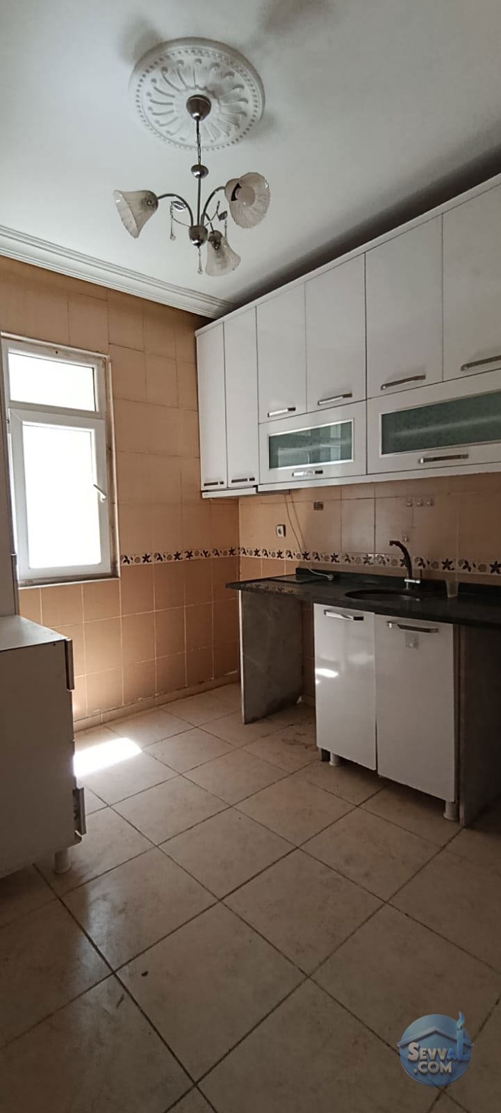 BAĞLARBAŞI MAH 3.KAT 2+1 OTURUMA VE YATIRIMA HAZIR FIRSAT DAİRESİ - ŞANLIURFA HALİLİYE fotoğraf 19