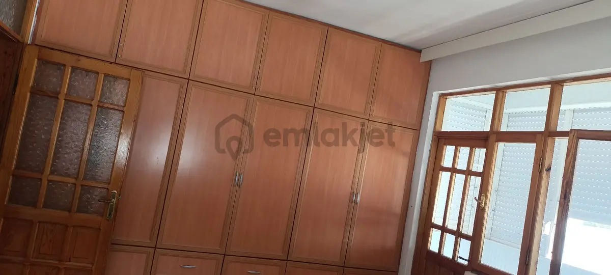 Antalya Kumluca Da Kiralık 2+1 Daire. Saruıcasu Mahallesinde - ANTALYA KUMLUCA fotoğraf 4