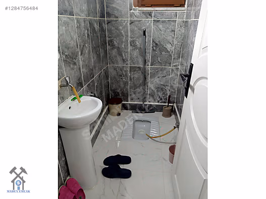 Tereakkı Mahallesi'nde Satılık 2 Katlı Müstakil Ev - ZONGULDAK MERKEZ fotoğraf 38