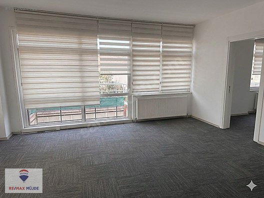 Moda Caferağada Manzaralı 3+1, Beyaz Eşyalı Geniş Daire - İSTANBUL KADIKÖY fotoğraf 8