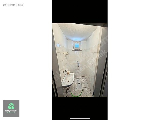 GÖLCÜK'TE SATILIK 2 DÜKKAN VE 1+1 OFİS - KOCAELİ GÖLCÜK fotoğraf 15