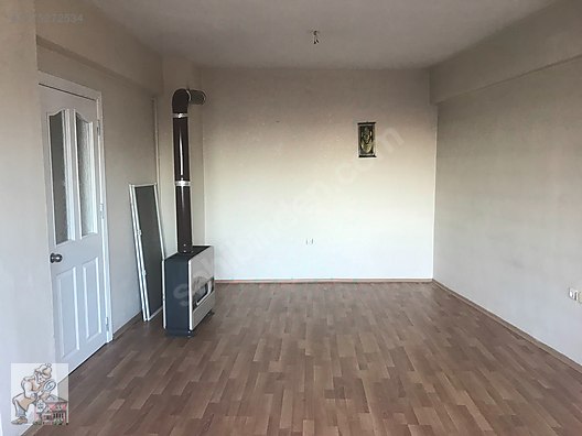 Ebu İshak Mahallesinde 2+1 Satılık Daire - BURSA OSMANGAZİ fotoğraf 18