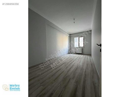 EŞREF BİTLİS BULVARI ÜZERİNDE SATILIK 3+1 DAİRE - İSTANBUL SULTANBEYLİ fotoğraf 11