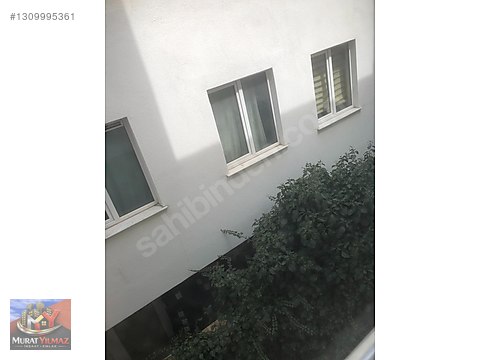MURAT YILMAZ EMLAK'TAN B.DERE MAH.SATILIK STÜDYO (1+0) DAİRE - ESKİŞEHİR ODUNPAZARI fotoğraf 18