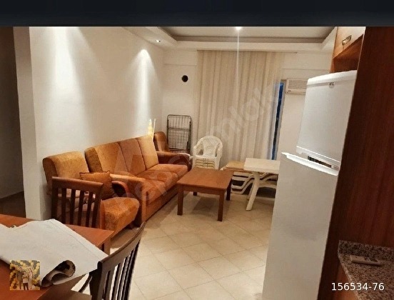 Antalya'nın incisi Kemer Göynük'te, doğayla iç içe yapmak isteyenler için eşsiz  - ANTALYA KEMER fotoğraf 15