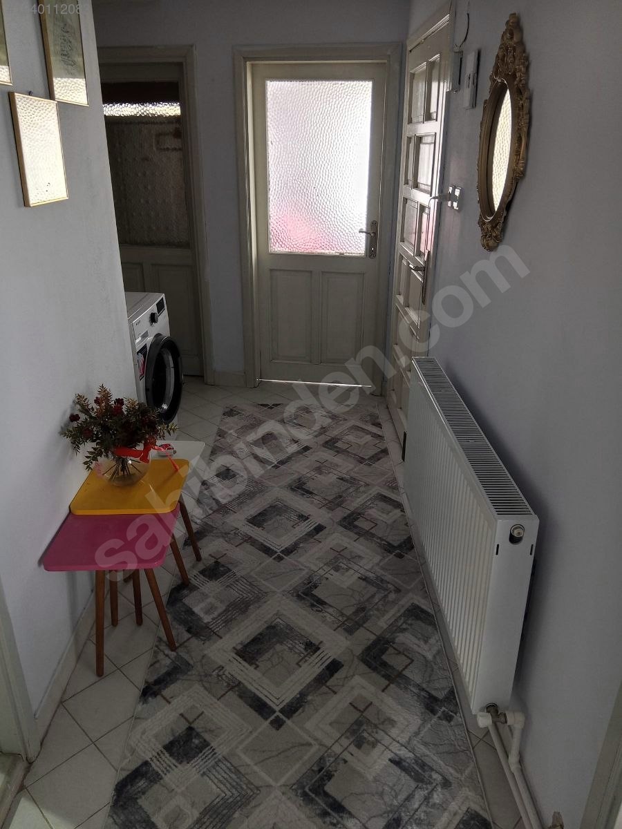 müstakil ev sahibinden - SAKARYA ADAPAZARI fotoğraf 5