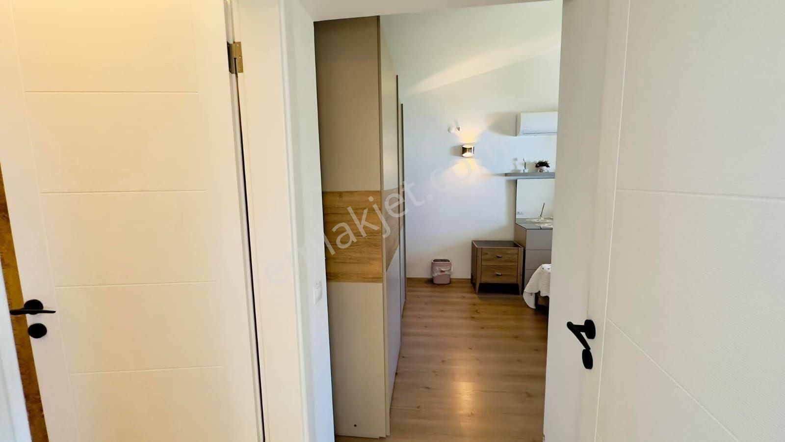 Kuşadası Soğucakta 6+2 Müstakil Villa. - AYDIN KUŞADASI fotoğraf 5