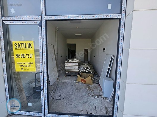 RESMİ TAPU DEVİRLİ-İNSANIN ÖMRÜNDE BÖYLE BİR FIRSAT DAHA GELMEZ - İSTANBUL TUZLA fotoğraf 8
