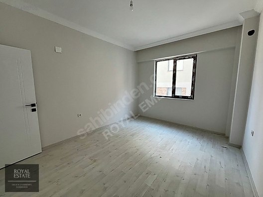 ROYAL EMLAKTAN OPTİMUM KONUMDA KİRALIK 4+1 - AMASYA MERKEZ fotoğraf 24