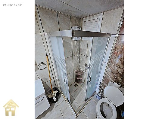 EFELER GAYRİMENKUL 1+0 Stüdyo EŞYALI Zafer Meydanı - AYDIN EFELER fotoğraf 33