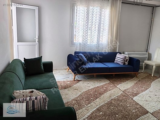 Gültepe'de Satılık 2+1 Daire, Kapalı Mutfak, İskanlı - ADANA SARIÇAM fotoğraf 8