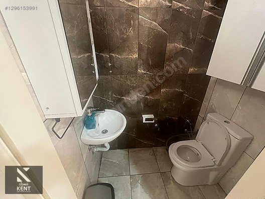 Bornova Doğanlar'da Satılık 35 M2 Dükkan - İZMİR BORNOVA fotoğraf 29