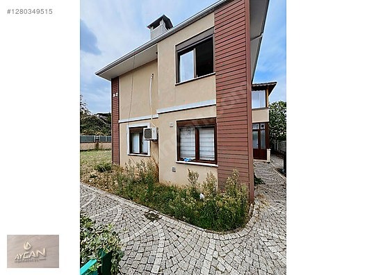DAİRE FİYATINA VİLLA 179 FAVORİLİ İLAN BOŞ KİRACISIZDIR - KOCAELİ GÖLCÜK fotoğraf 13
