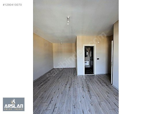 İNEGÖL ERTUĞRULGAZİ MAH. 4+1, 192M2, SİTE İÇİ,SATILIK LÜKS DAİRE - BURSA İNEGÖL fotoğraf 23