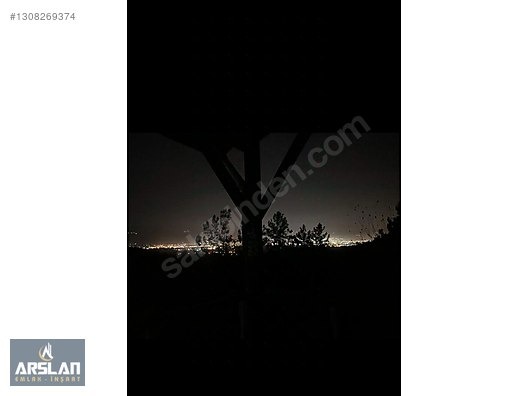 İNEGÖL ŞİPALİ MAHALLESİNDE SATILIK 325 M² HOBİ BAHÇESİ - BURSA İNEGÖL fotoğraf 6