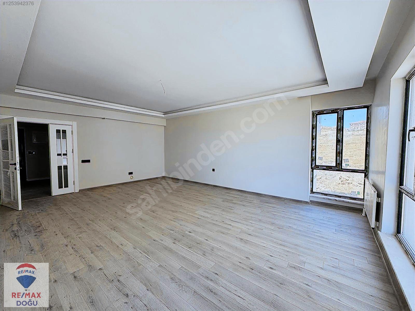 3.279 - ELAZIĞ MERKEZ fotoğraf 6