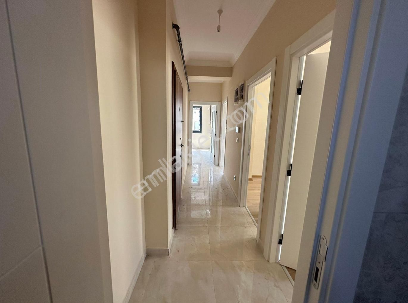 Baki Emlak'tan Atalar'da 2+1 Sıfır Satılık Daire - İSTANBUL KARTAL fotoğraf 19