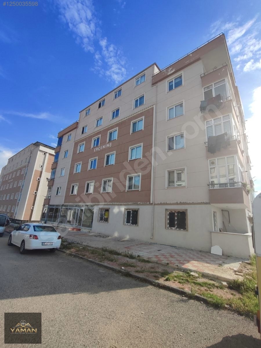 ATATÜRK MAHALLESİNDE SİTE İÇERİSİNDE SATILIK 2+1 DAİRE - KIRKLARELİ MERKEZ fotoğraf 2